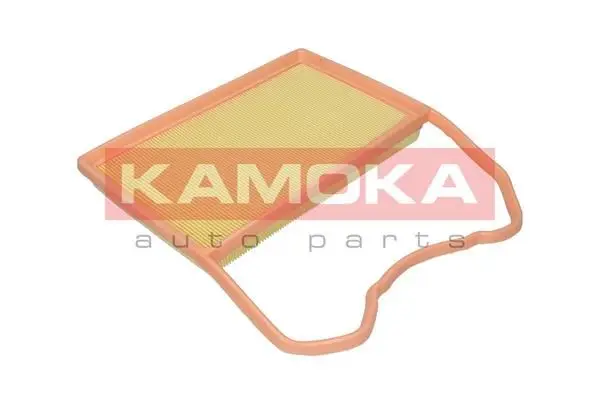 Filtre à air KAMOKA F251001