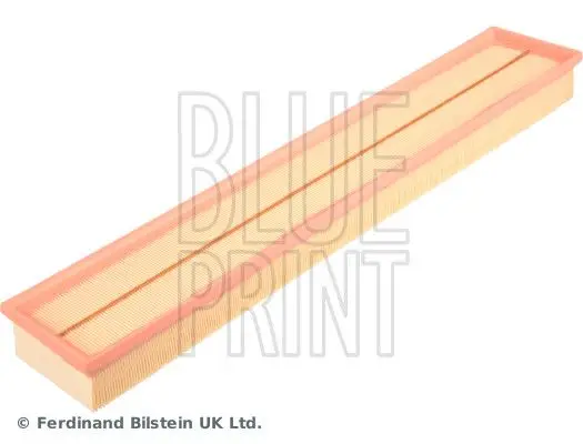 Filtre à air BLUE PRINT ADBP220068