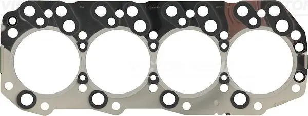 Joint culasse VICTOR REINZ 61-53900-10