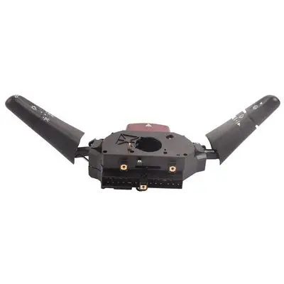 Comodo de clignotant Bapmic BACB11-808001
