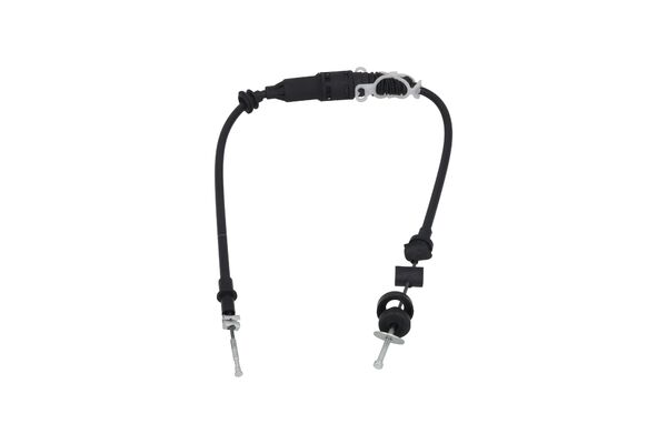 Tirette à câble, commande d'embrayage KAMOKA LC145