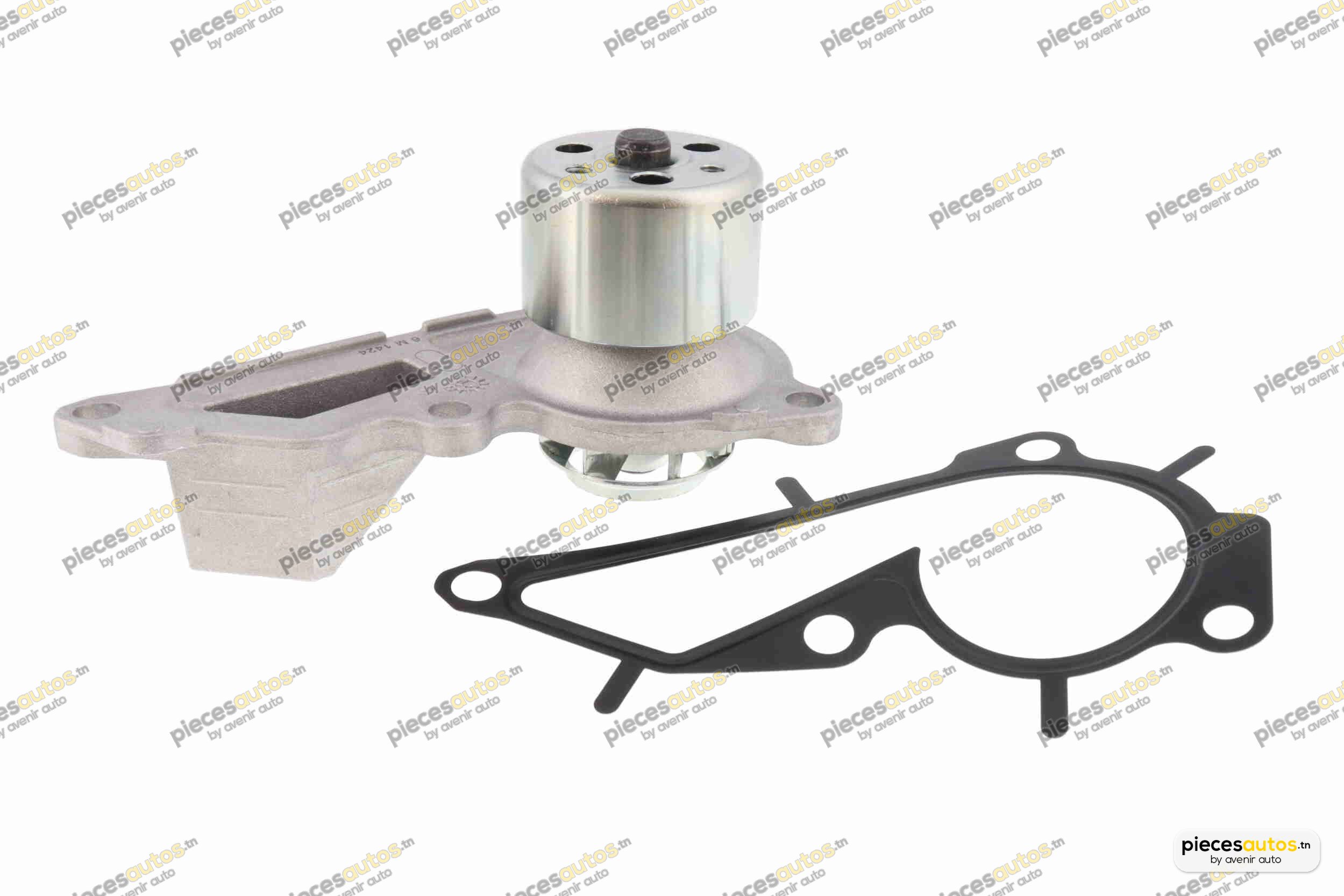 Pompe à eau Bapmic BF0426350160