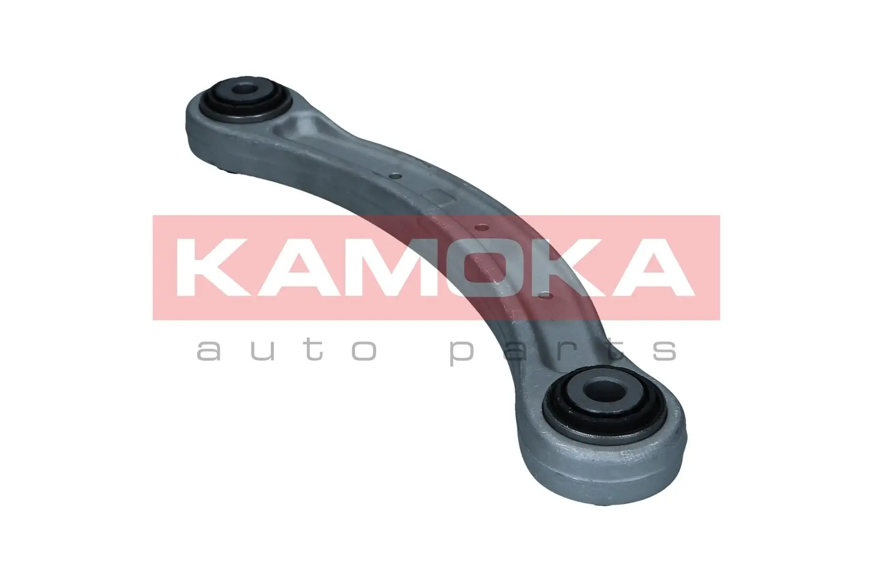 Bras et Triangle suspension KAMOKA 9050406