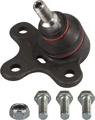 Rotule de suspension TRW JBJ244