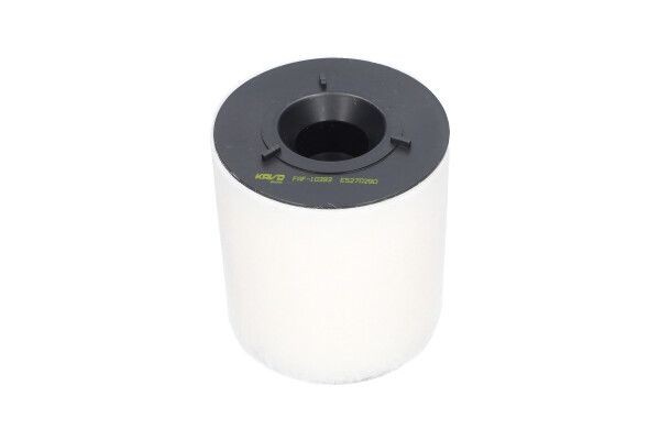Filtre à air KAVO PARTS FAF-10393