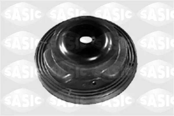 Coupelle de suspension SASIC 2105145