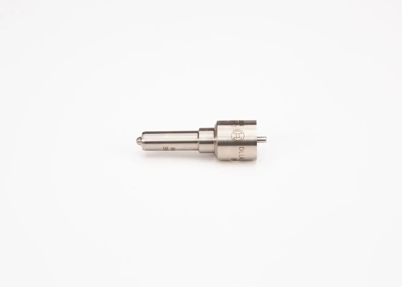 Injecteur BOSCH 0 433 171 634