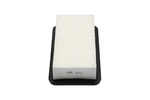 Filtre à air KAVO PARTS KA-1586
