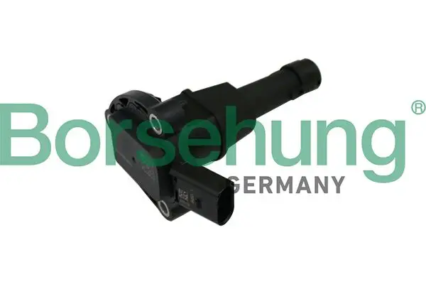 Capteur, niveau d'huile moteur Borsehung B11841