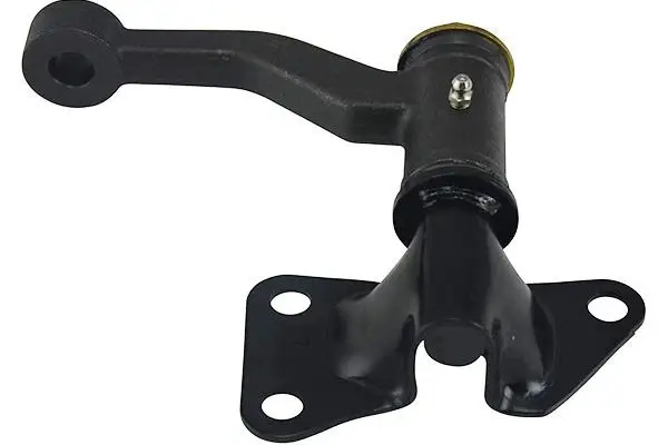 Boitier direction KAVO PARTS SPA-6509