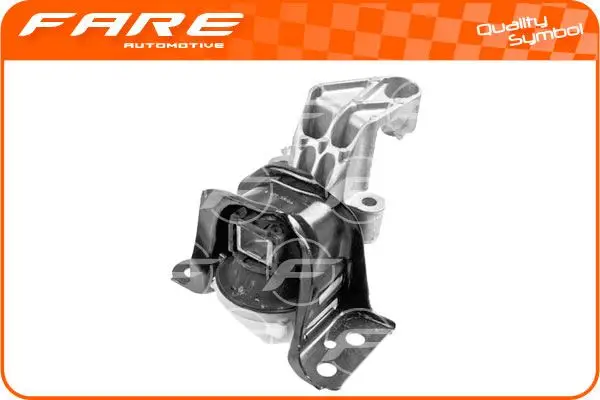 Support moteur FARE 13179