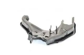 Bras et Triangle suspension BSG BSG 30-315-060