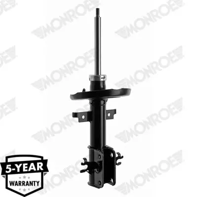 Amortisseur MONROE G8186