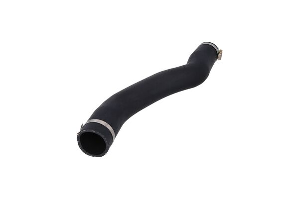 Durite turbo KAMOKA 7910095