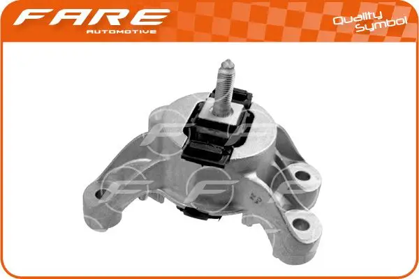 Support moteur FARE 10136