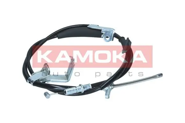 Cable frein à main KAMOKA 1190076