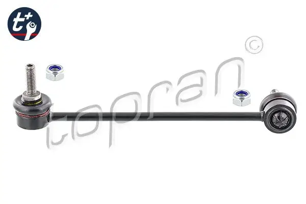 Bielette suspension TOPRAN 500 145