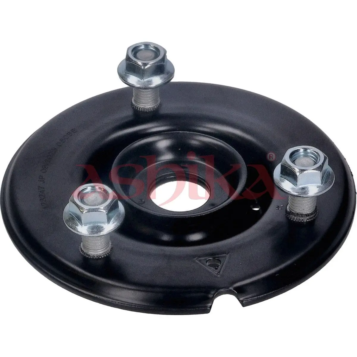 Coupelle de suspension ASHIKA SMA0506S
