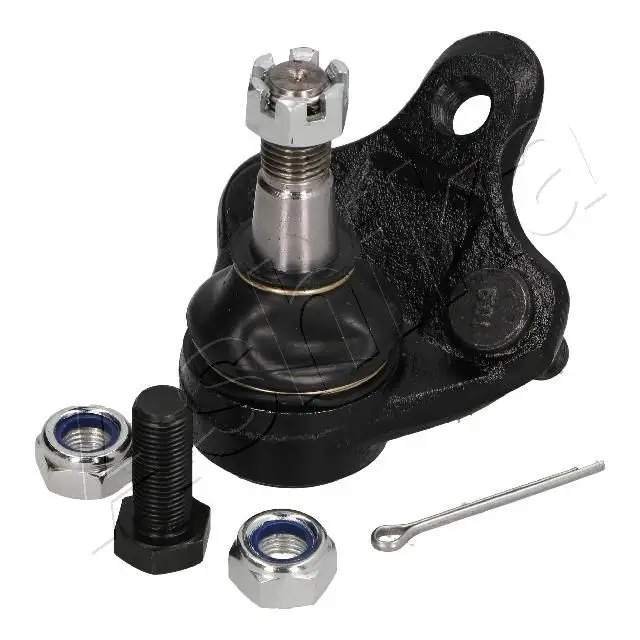 Rotule de suspension ASHIKA 53-02-297