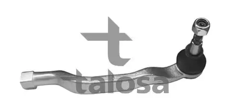Rotule de barre de connexion TALOSA 42-01404