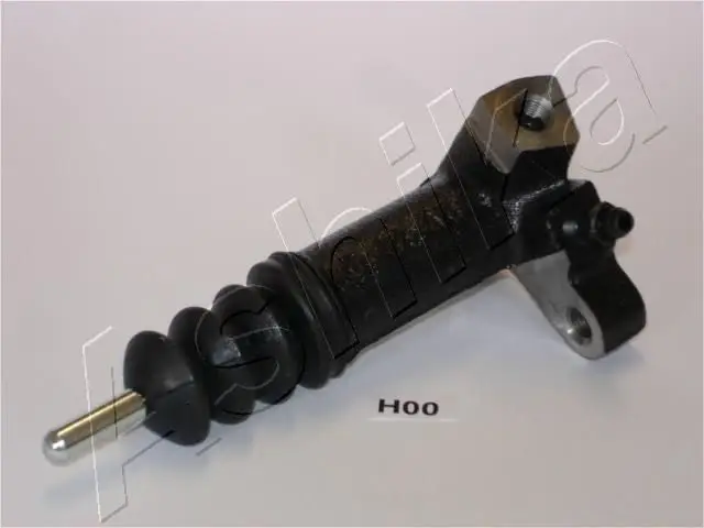 Cylindre récepteur, embrayage ASHIKA 85-H0-000