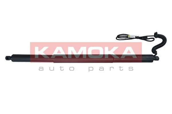 Moteur électrique, hayon KAMOKA 7094019