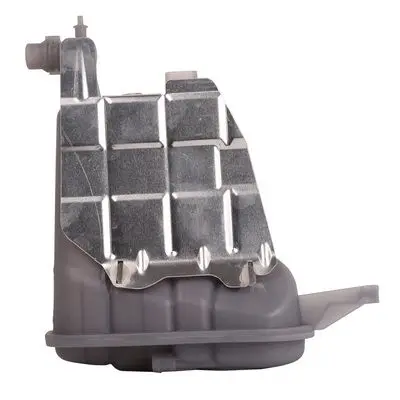 Vase d'expansion, liquide de refroidissement Bapmic BF0426720053