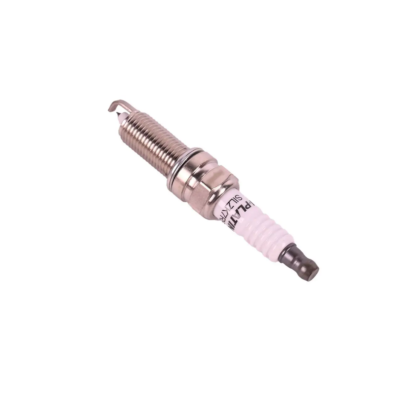 Bougie d'allumage Bapmic BF0427970219