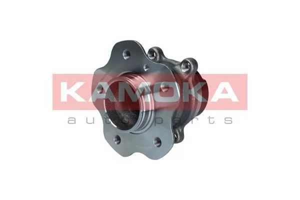 Kit de roulements de roue KAMOKA 5500325