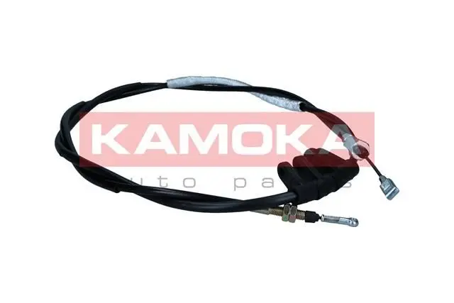 Cable frein à main KAMOKA 1190470