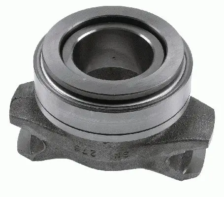 Butée de débrayage SACHS 3151 600 535