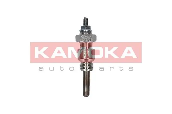 Bougie de préchauffage KAMOKA KP049