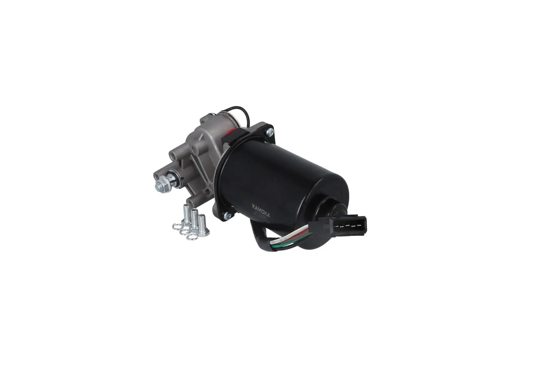 Moteur d'essuie-glace KAMOKA 3100225