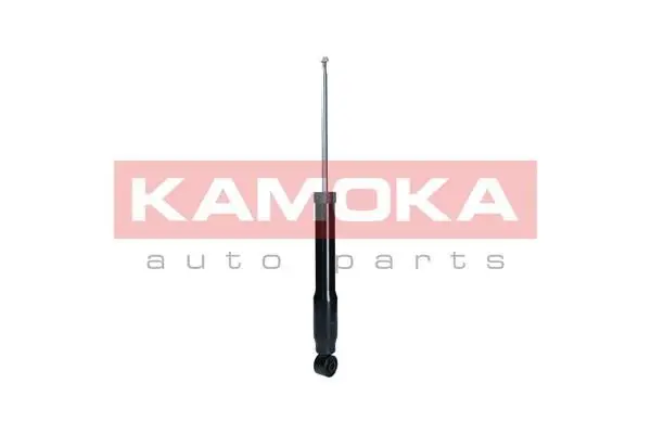 Amortisseur KAMOKA 2000937