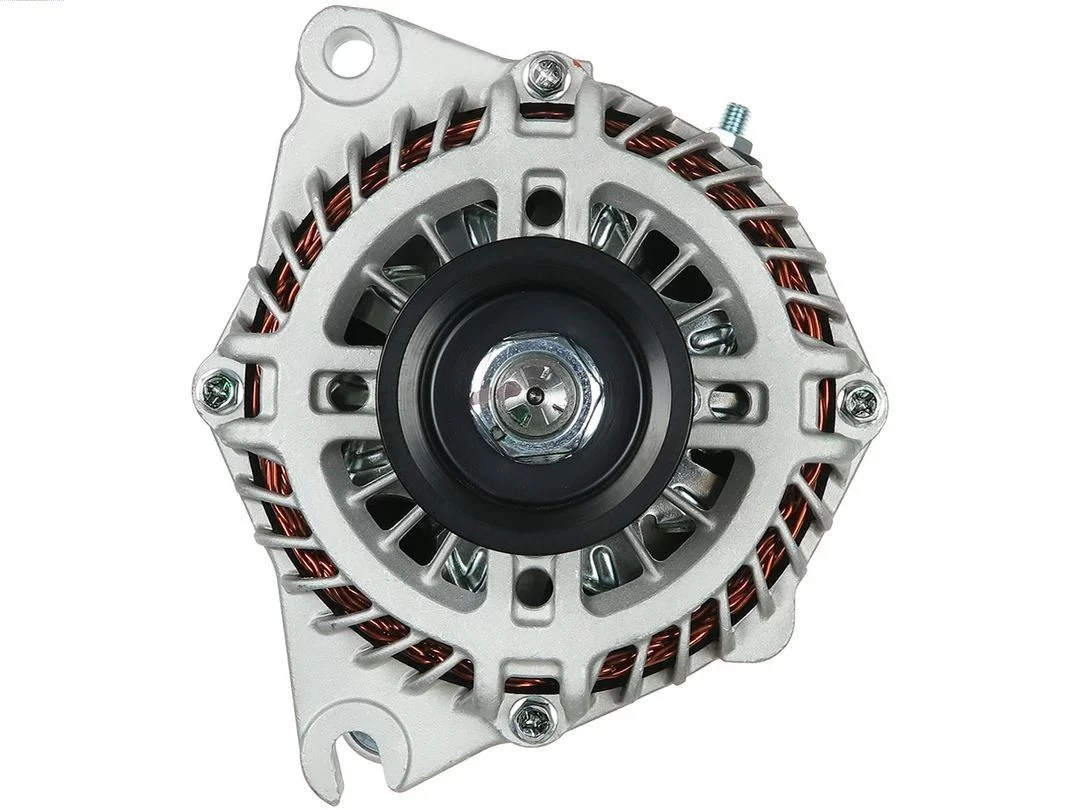 Alternateur AS-PL A5137