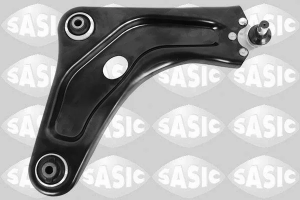 Bras et Triangle suspension SASIC 7470024