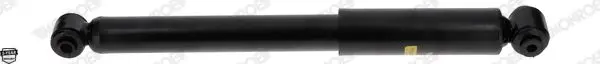 Amortisseur MONROE G1177