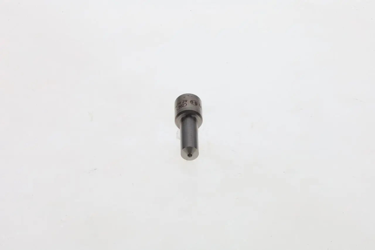 Injecteur BOSCH 0 433 171 407