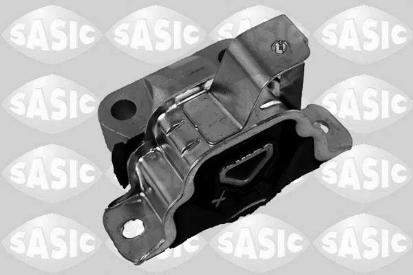 Support moteur SASIC 2700083