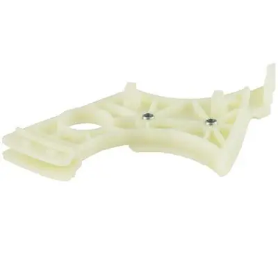 Glissiere chaine distribution Bapmic BACB12-153025