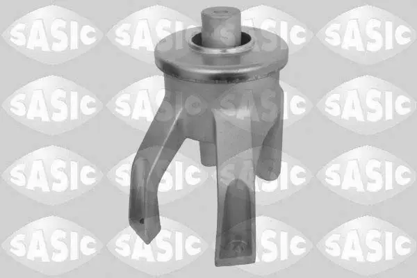 Support moteur SASIC 2706061