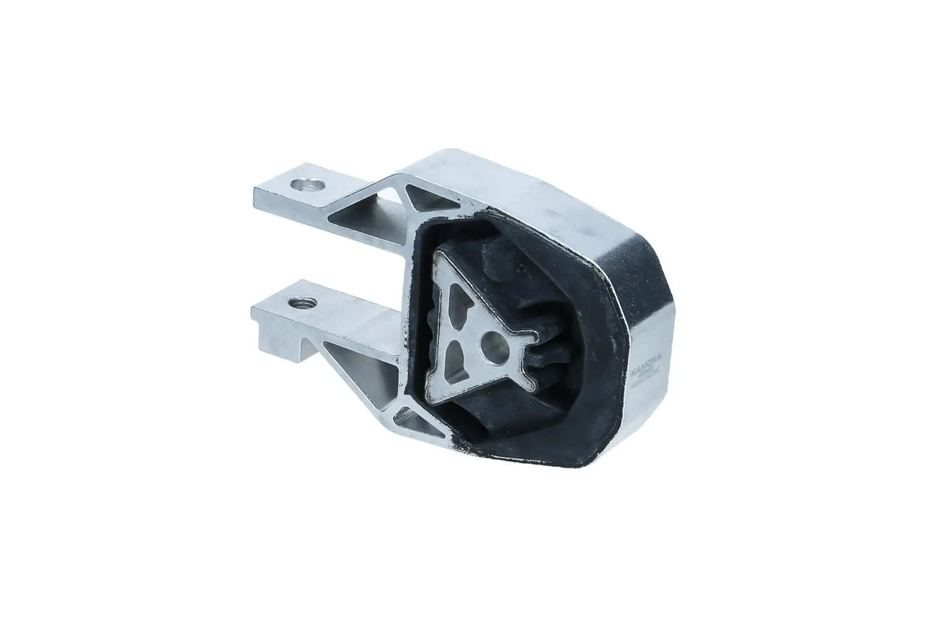 Support moteur KAMOKA 890429
