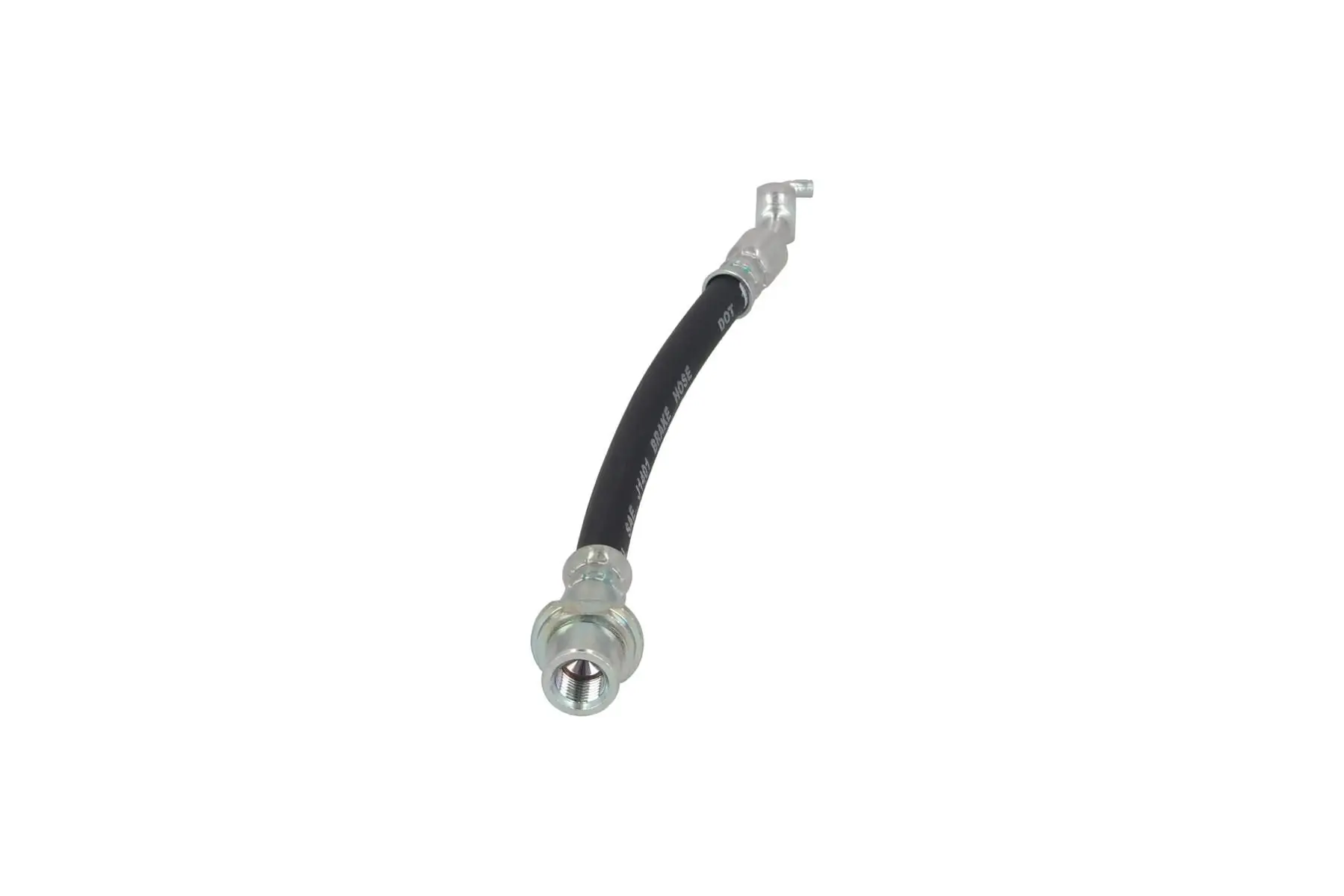 Flexible de frein KAMOKA 1170370