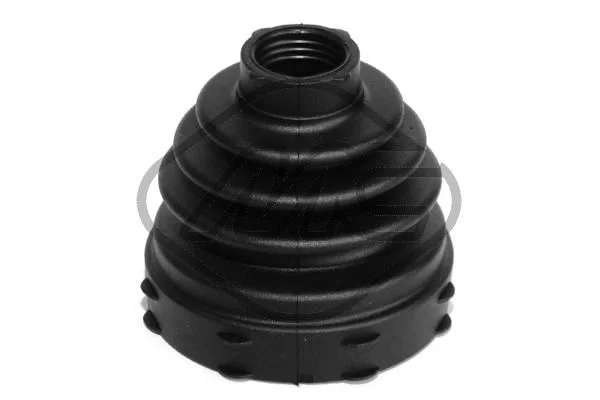 Soufflet, arbre de commande Metalcaucho 01214