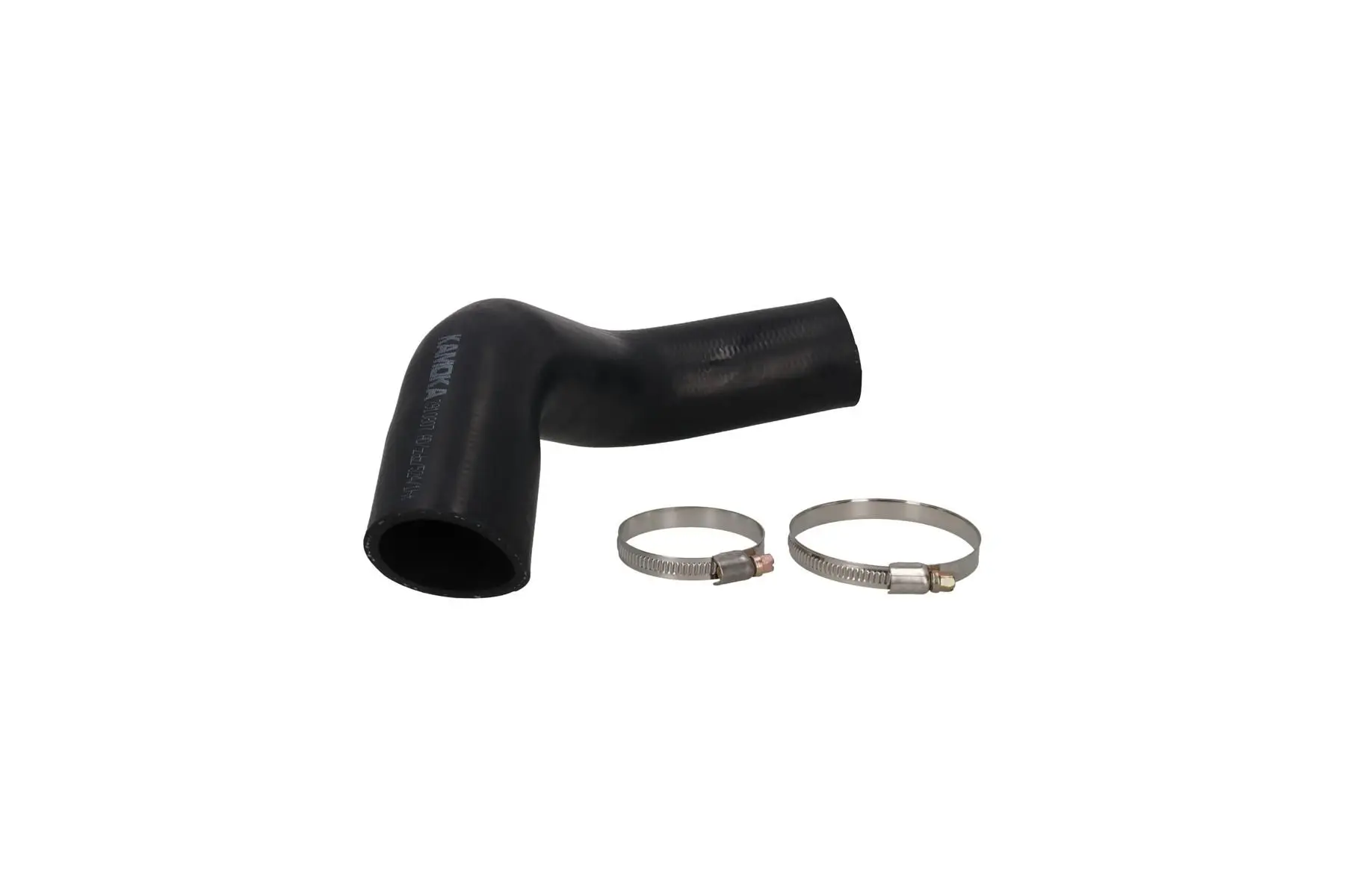 Durite turbo KAMOKA 7910807