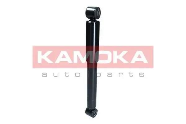 Amortisseur KAMOKA 2001024