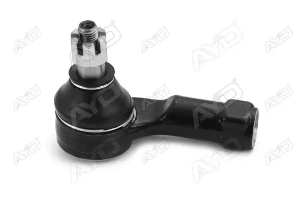 Rotule de barre de connexion AYD 91-15183