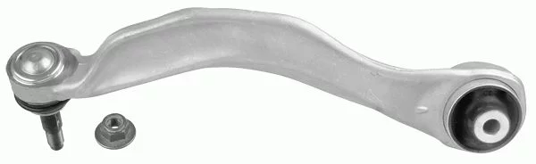 Bras et Triangle suspension LEMFÖRDER 36214 01