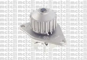 Pompe à eau METELLI 24-0837