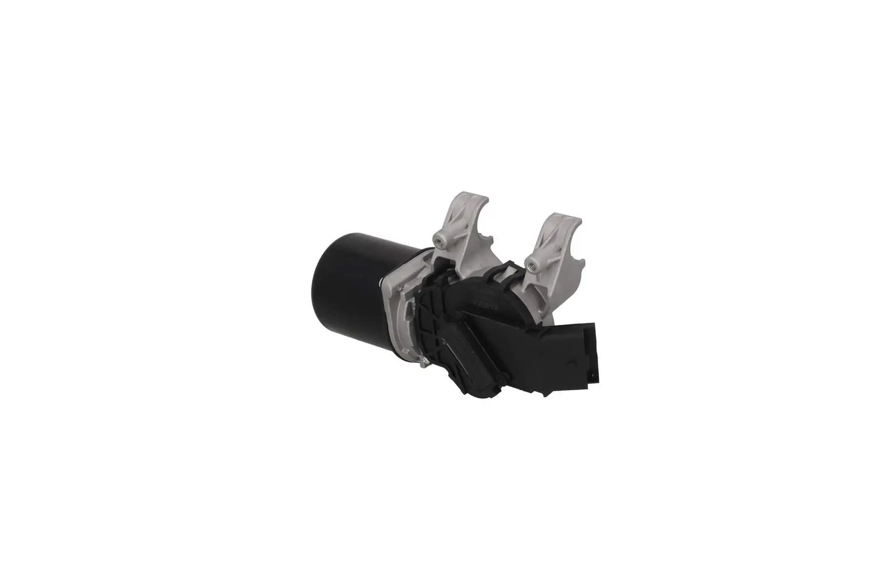 Moteur d'essuie-glace KAMOKA 3100237